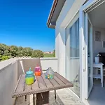 La Mer-1 By Interhome *