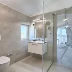 La Mer-1 By Interhome Διαμέρισμα Štinjan