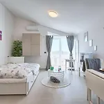 La Mer-1 By Interhome Διαμέρισμα