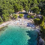 La Mer-1 By Interhome Διαμέρισμα