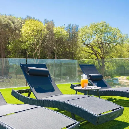 La Mer-1 By Interhome Apartment