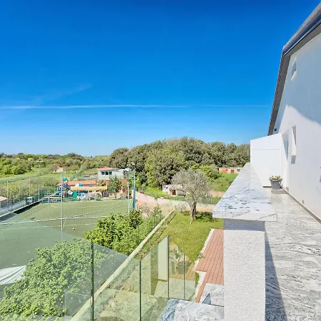 La Mer-1 By Interhome Apartman *